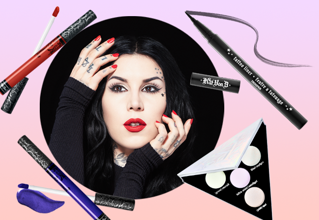 2017-09-06-community-livechat-banner-kat-von-d-US-CAN-HANDOFF.png