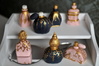 luxury-mini-small-cakes-perfume-vintage.jpg