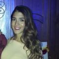 irenevaldez