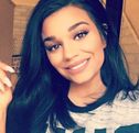 Makeupbylarena