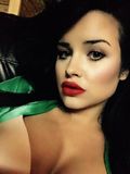 BriRachelle