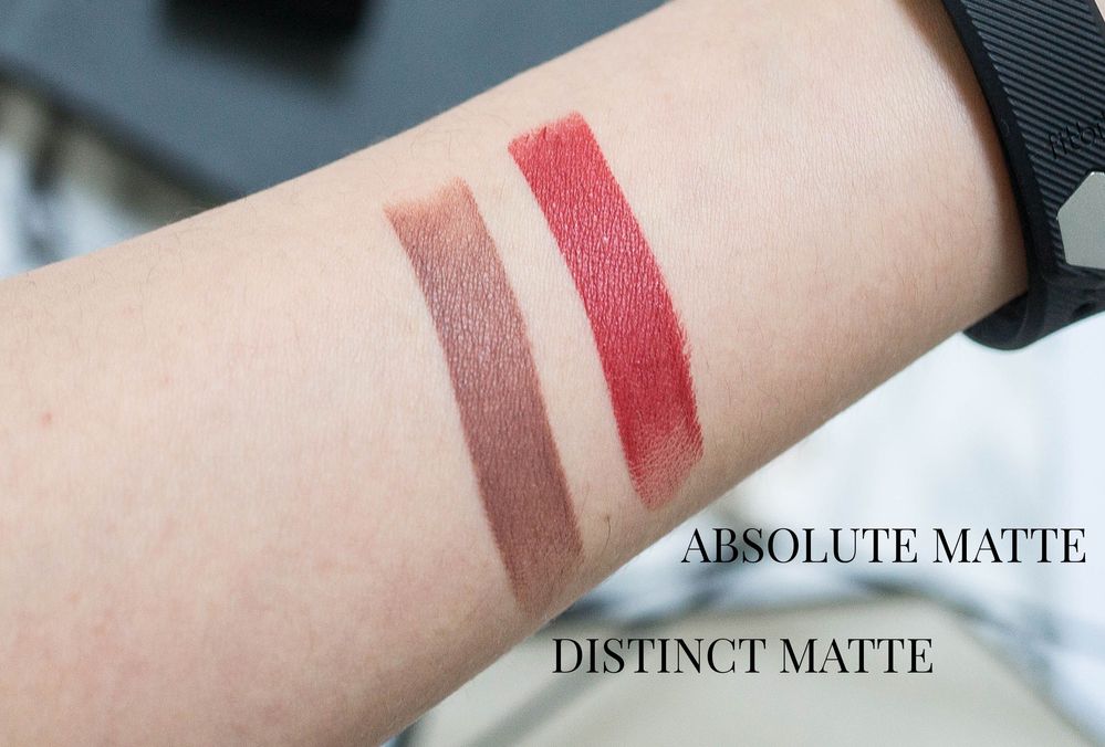 Photo from Macarons and Mischief.