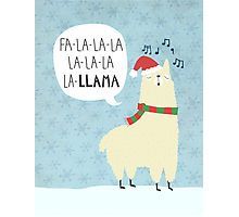 falalalallama.u3.jpg