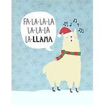 falalalallama.u3.jpg