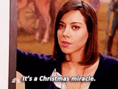 christmasmiracle.gif
