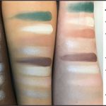 TF Swatches_1.jpg