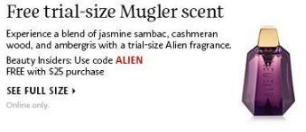 promo alien.JPG