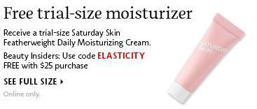promo elasticity.JPG