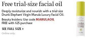 promo marula oil.JPG