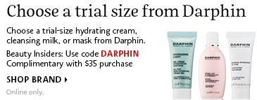 promo darphin.JPG