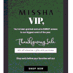 Missha2.GIF