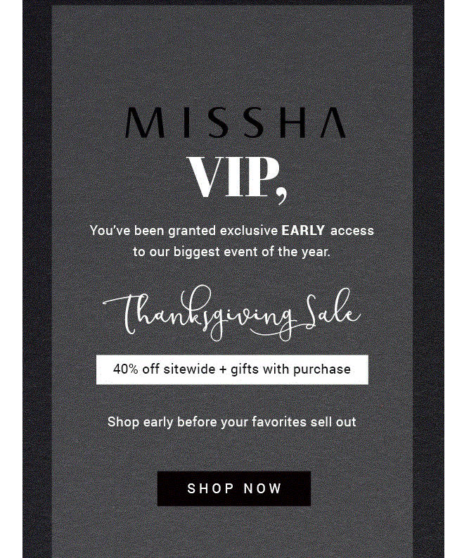 Missha2.GIF