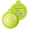 Sephora Collection Creamy Body Wash Caps Green Tea.jpg