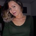 Courtneyc87