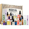 Sephora Favorites Beauty Oil Essentials.jpg