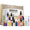 Sephora Favorites Beauty Oil Essentials.jpg