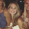 Rapless