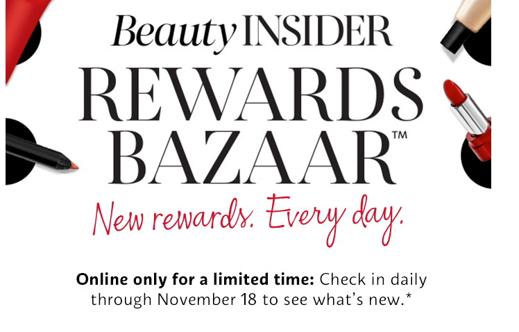 Screen Shot 2017-11-16 at 12.05.08 PM.png