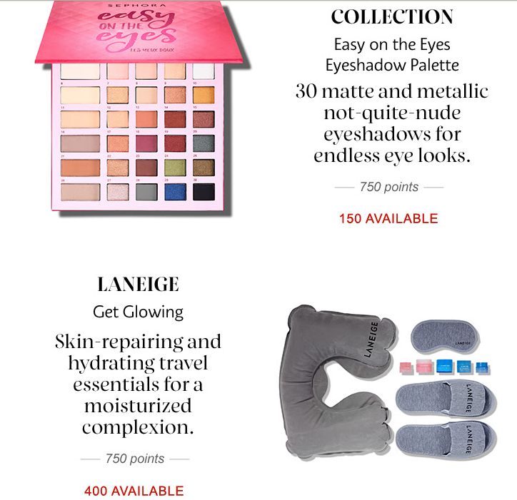 Screen Shot 2017-11-16 at 12.05.16 PM.png