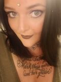 ashleyruthless