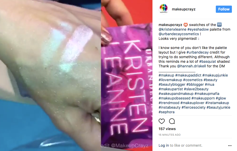 Screen Shot 2017-11-16 at 3.03.16 PM.png