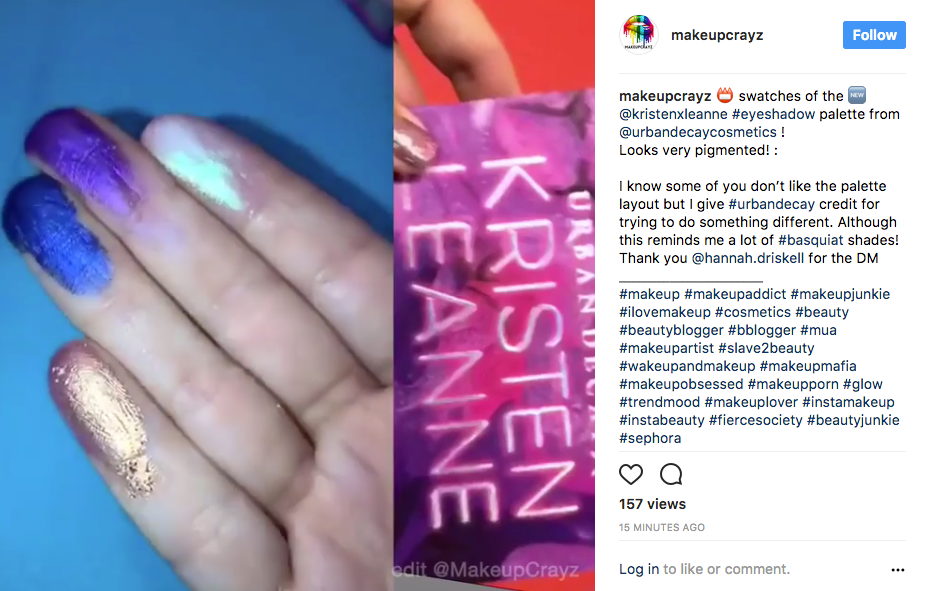 Screen Shot 2017-11-16 at 3.03.32 PM.png