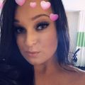 nicolekm
