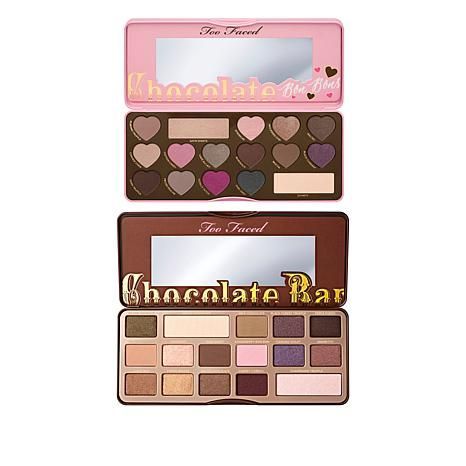 too-faced-chocolate-eyes-duo-with-two-shadow-palettes-d-20171027182805493_586033.jpg