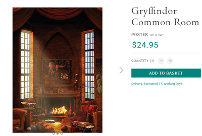 gryffindorcommonroomart.PNG