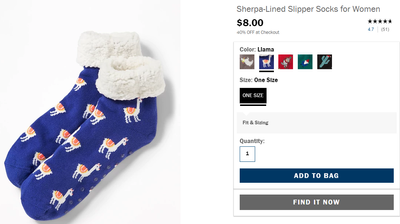 oldnavysherpallamasocks.PNG