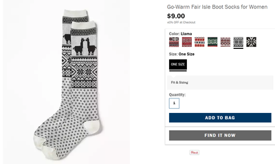 oldnavyllamabootsocks.PNG