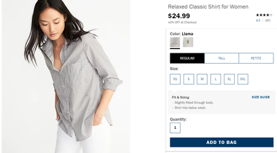 oldnavyllamaclassicshirt.PNG