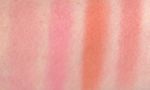 NARS-Final-Cut-Swatches2-600x360.jpg