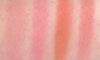 NARS-Final-Cut-Swatches2-600x360.jpg