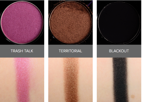 Screen Shot 2017-11-18 at 12.17.13 PM.png