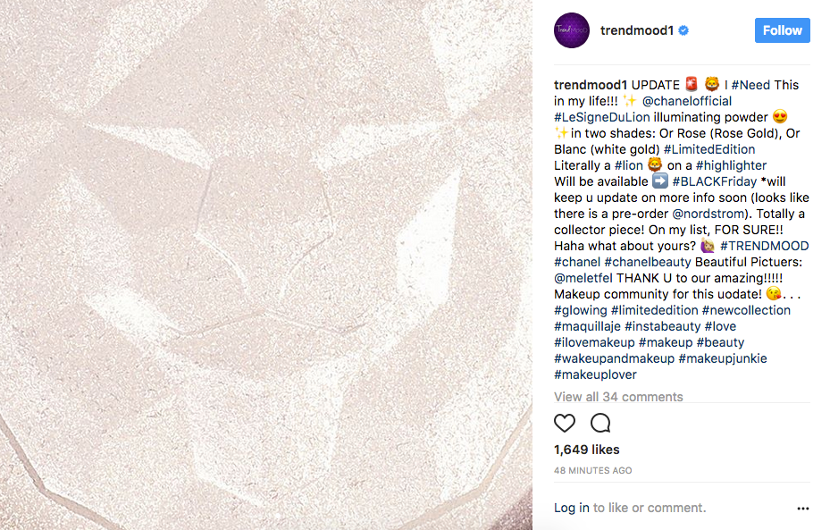 Screen Shot 2017-11-18 at 12.20.28 PM.png