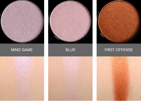 Screen Shot 2017-11-18 at 12.23.11 PM.png