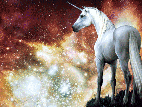 unicorn.gif
