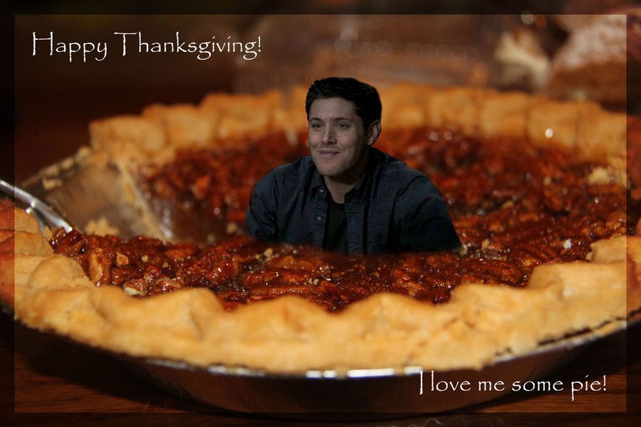 supernaturalthanksgiving2.jpg