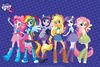 mlp_wallpaper.jpg