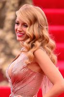 d81ab8ffe2be2753d776c9c435a5ff6a--old-hollywood-waves-hollywood-glamour