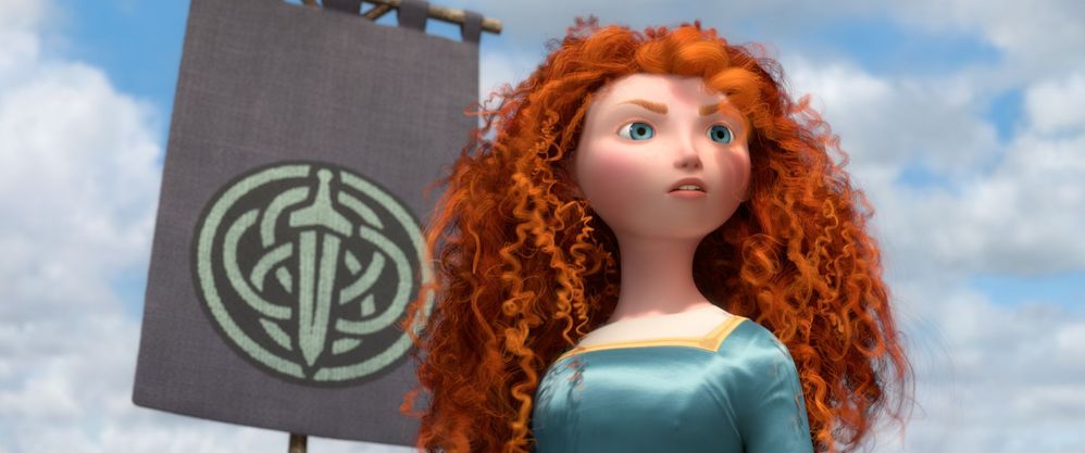 Brave-06-Merida-close-hair-banner.jpg