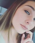 Ashley2815
