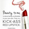 kickass red lipstick.jpg