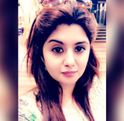 AmnahSalman