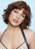 Milla-Jovovich-eye-makeup_09.jpg