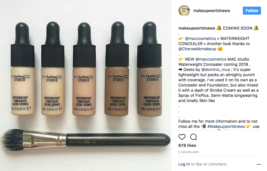 Screen Shot 2017-11-25 at 8.37.34 AM.png