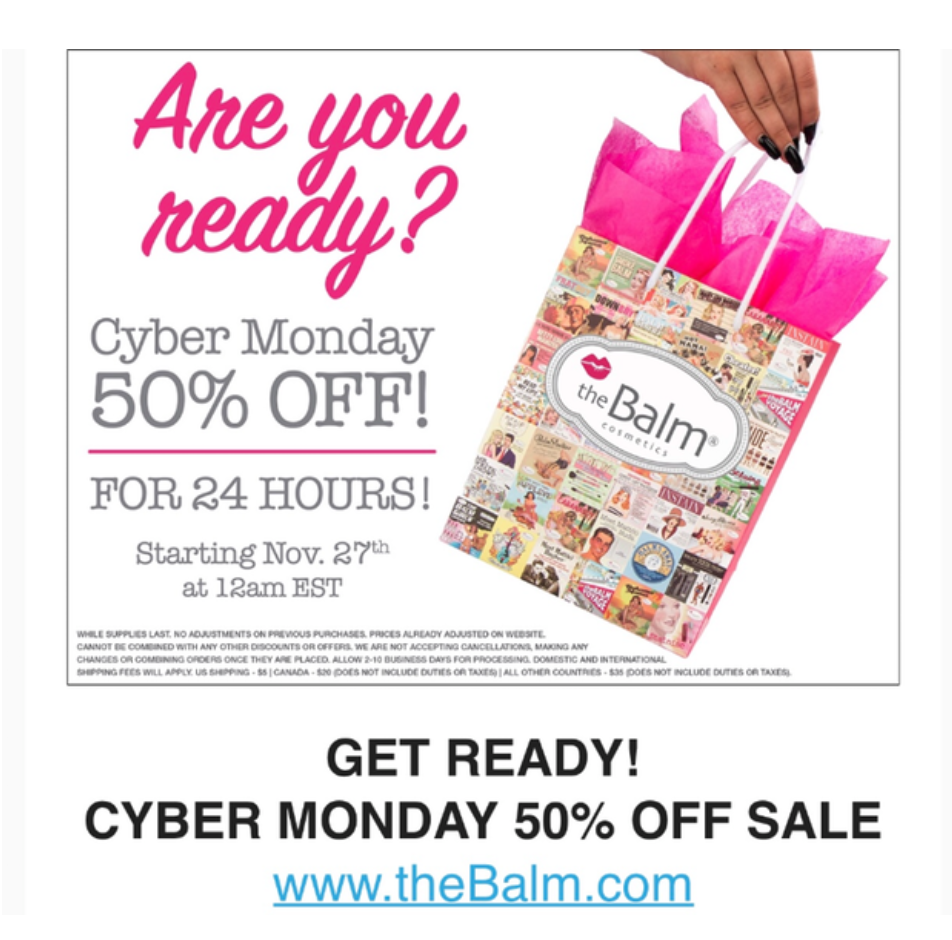 thebalm50.png