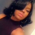 Chersworld