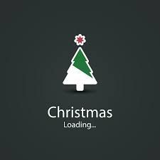 chrstimas loading.jpg